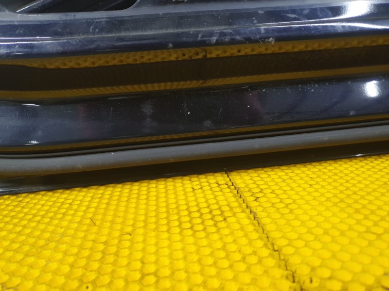 Дверь Volkswagen Tiguan 2013 5N1