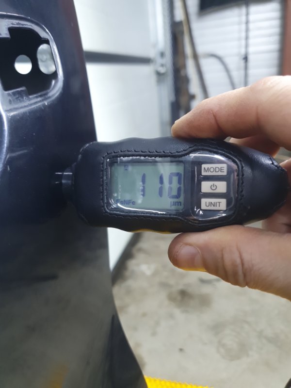 Дверь Volkswagen Tiguan 2013 5N1