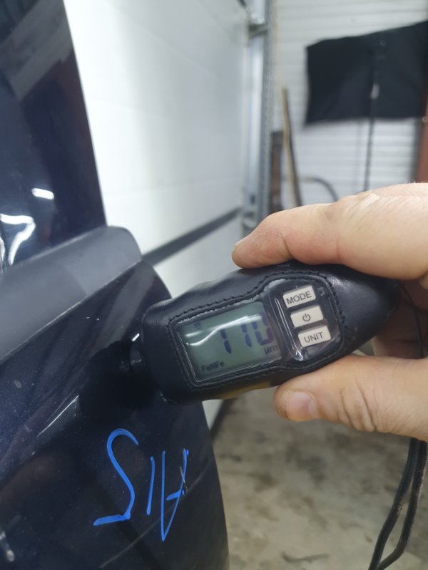 Дверь Volkswagen Tiguan 2013 5N1