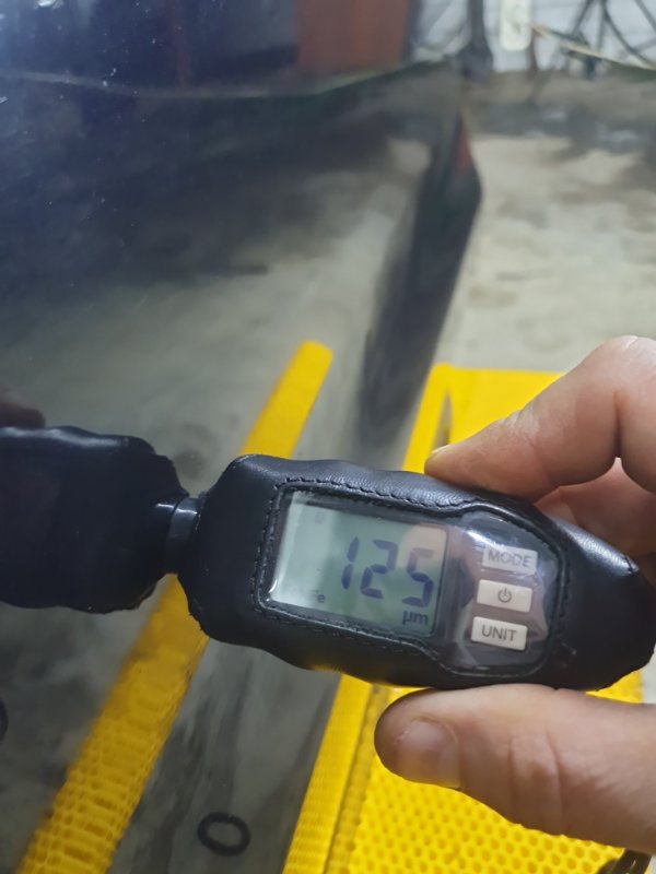 Дверь Volkswagen Tiguan 2013 5N1