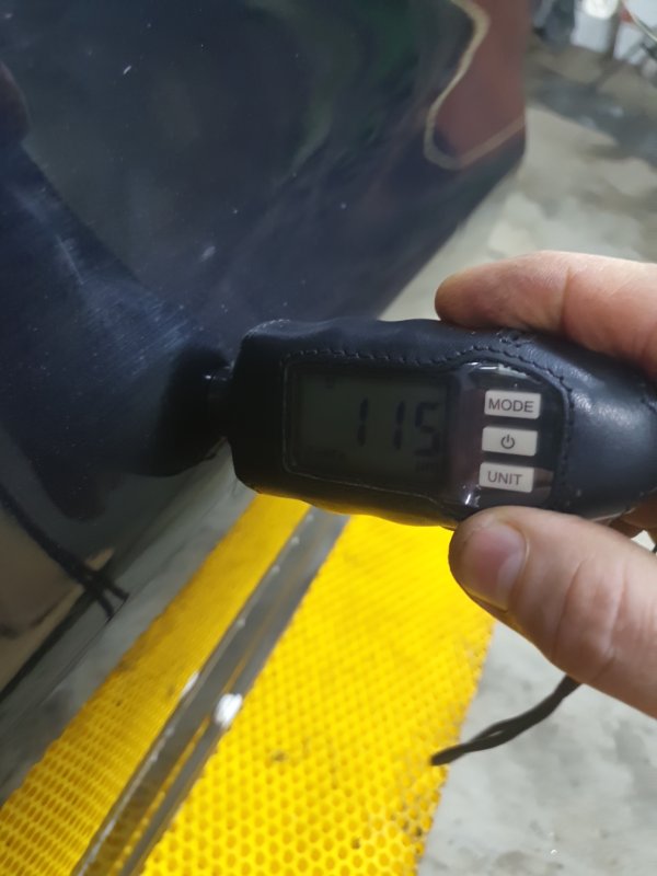 Дверь Volkswagen Tiguan 2013 5N1