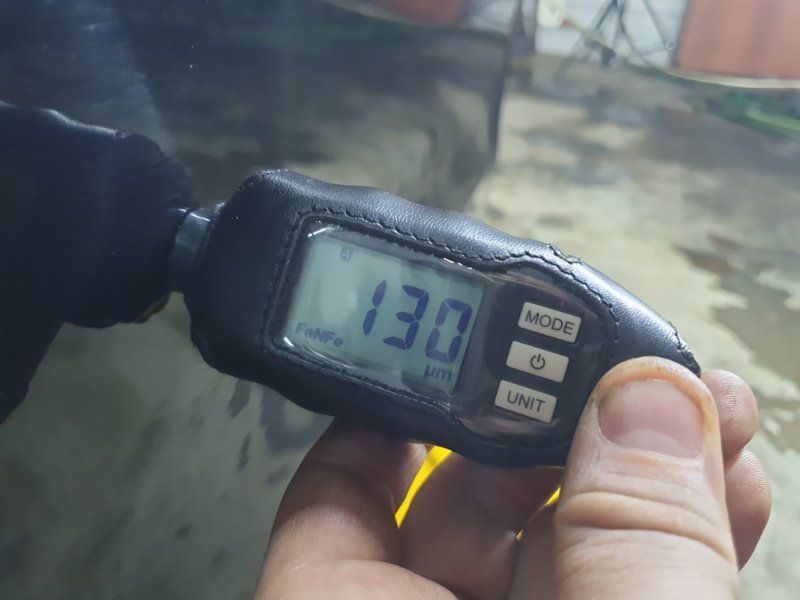 Дверь Volkswagen Tiguan 2013 5N1