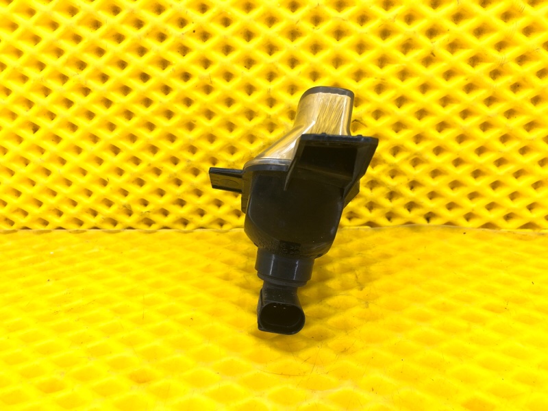 Фонарь задний правый Volkswagen Tiguan 2013 5N1