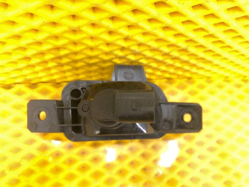 Фонарь задний правый Volkswagen Tiguan 2013 5N1