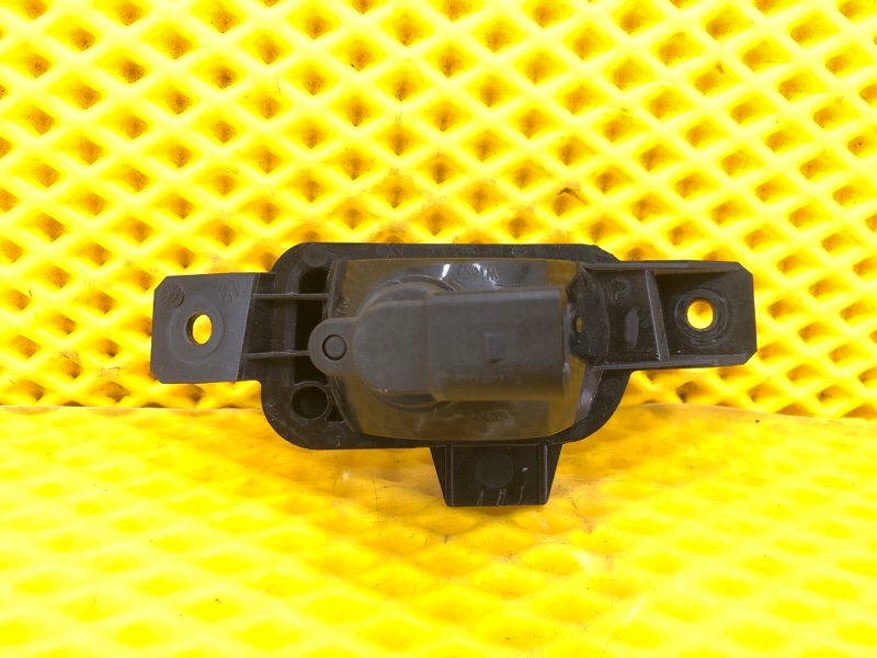 Фонарь задний левый Volkswagen Tiguan 2013 5N1