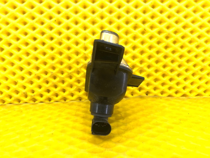 Фонарь задний левый Volkswagen Tiguan 2013 5N1