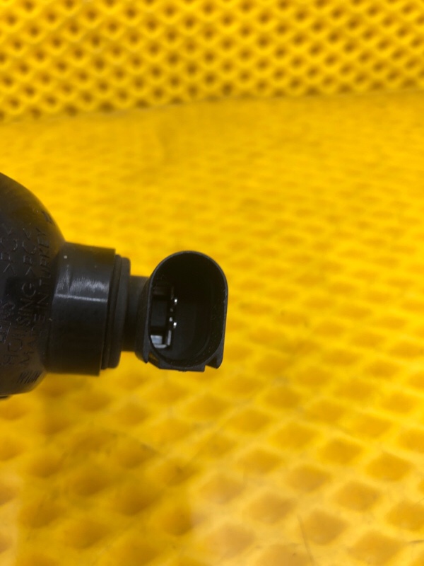 Фонарь задний левый Volkswagen Tiguan 2013 5N1