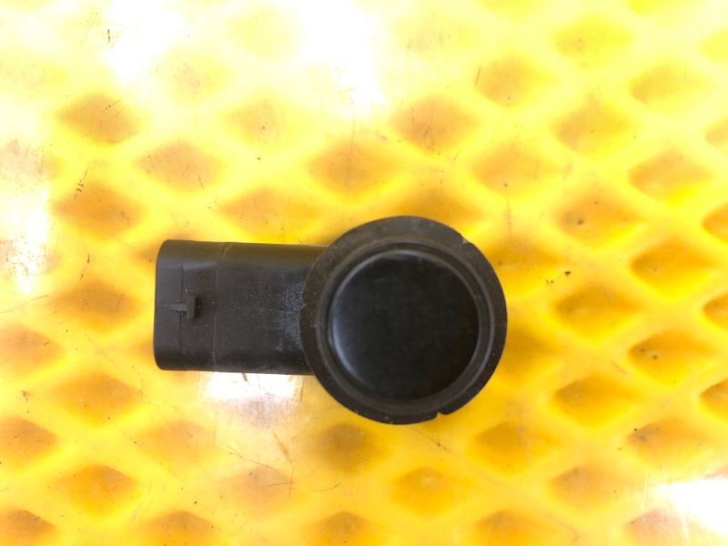 Парктроник Volkswagen Tiguan 2013 5N1