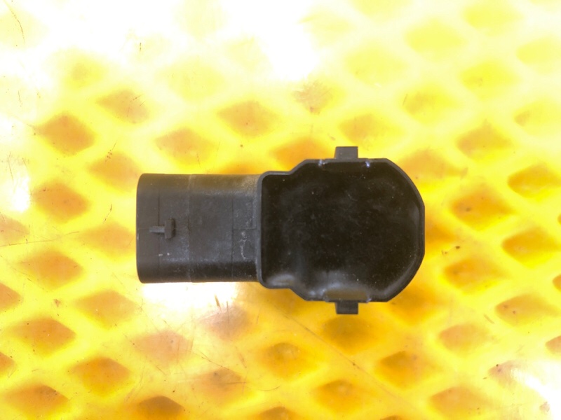 Парктроник Volkswagen Tiguan 2013 5N1