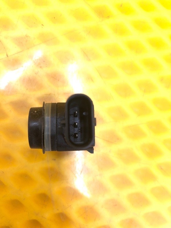 Парктроник Volkswagen Tiguan 2013 5N1