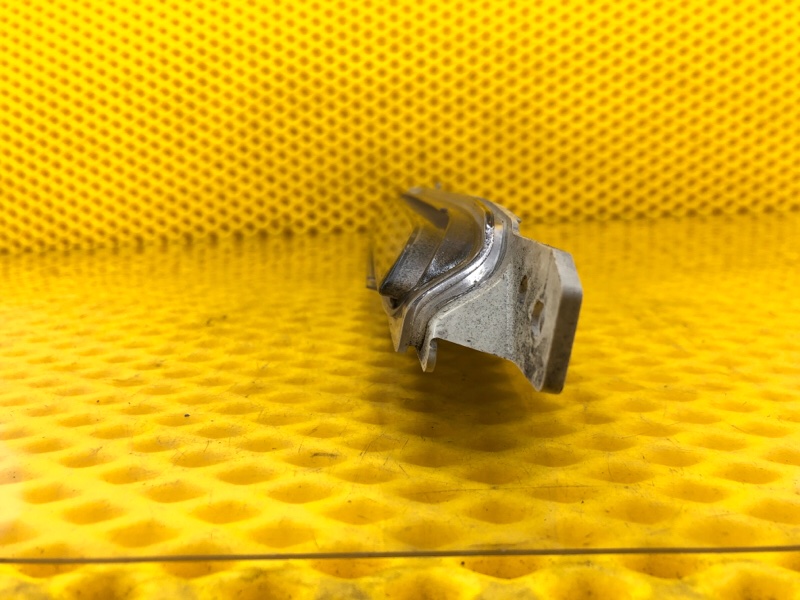 Фонарь противотуманный Mercedes-Benz S-Class 2014 W222