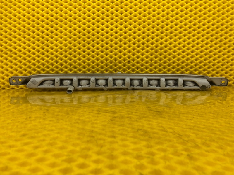 Фонарь противотуманный Mercedes-Benz S-Class 2014 W222