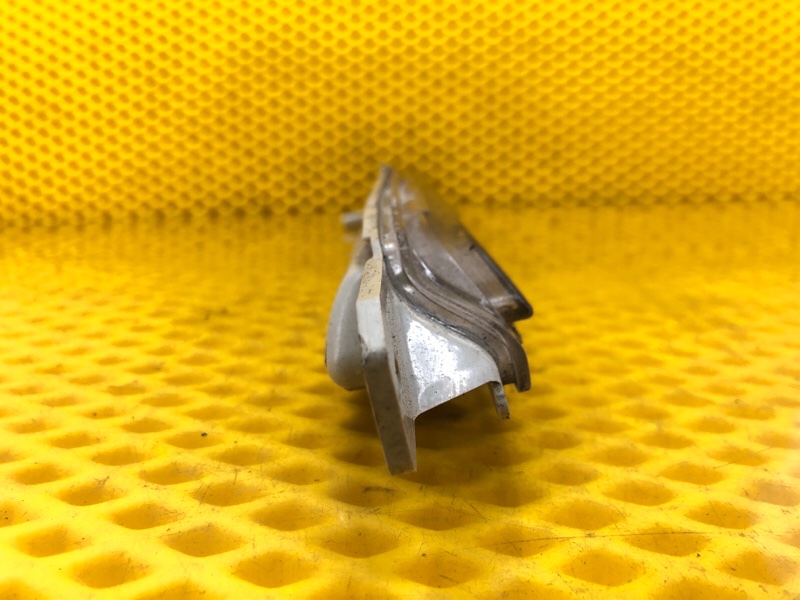 Фонарь противотуманный Mercedes-Benz S-Class 2014 W222