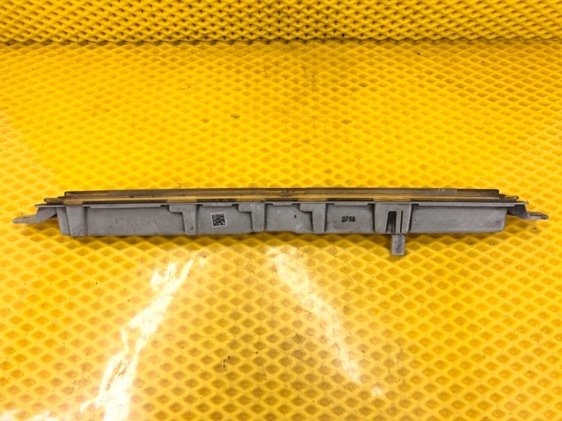 Фонарь противотуманный Mercedes-Benz S-Class 2014 W222