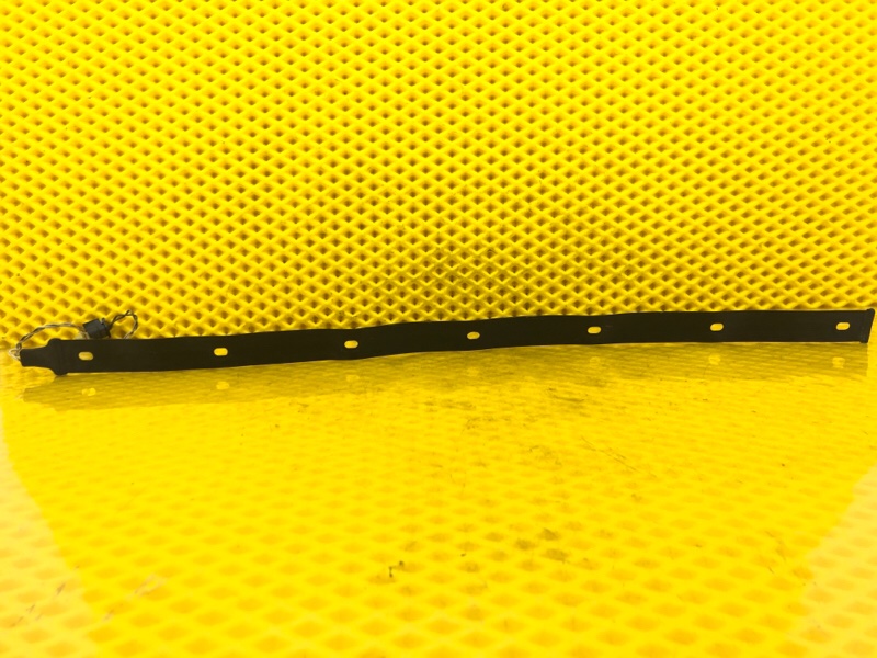 Датчик открытия багажника Mercedes-Benz S-Class 2014 W222