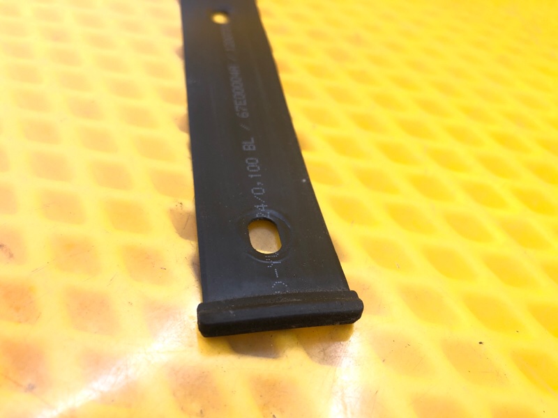 Датчик открытия багажника Mercedes-Benz S-Class 2014 W222