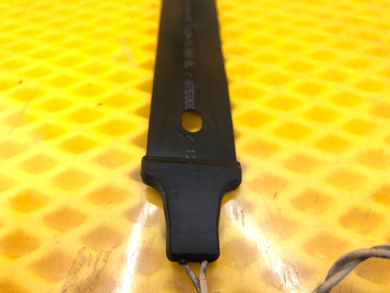 Датчик открытия багажника Mercedes-Benz S-Class 2014 W222