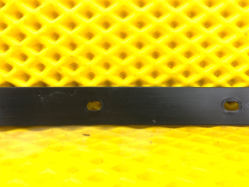 Датчик открытия багажника Mercedes-Benz S-Class 2014 W222