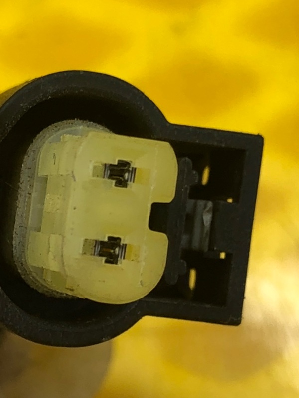 Датчик открытия багажника Mercedes-Benz S-Class 2014 W222