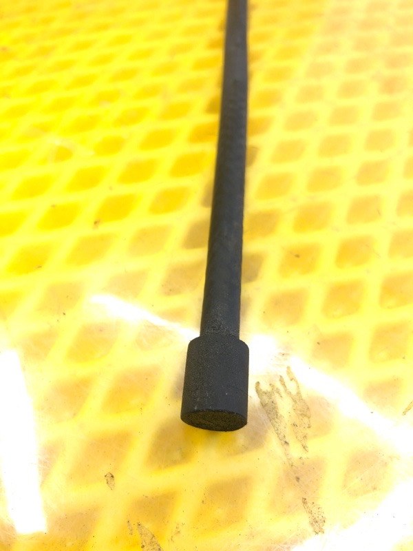 Датчик открытия багажника Mercedes-Benz S-Class 2014 W222