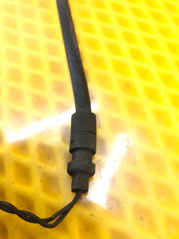 Датчик открытия багажника Mercedes-Benz S-Class 2014 W222