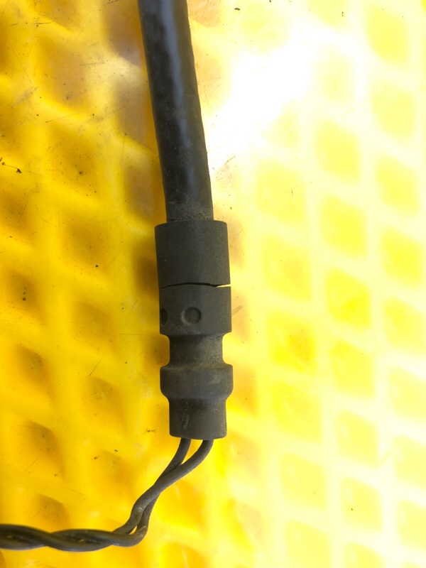 Датчик открытия багажника Mercedes-Benz S-Class 2014 W222