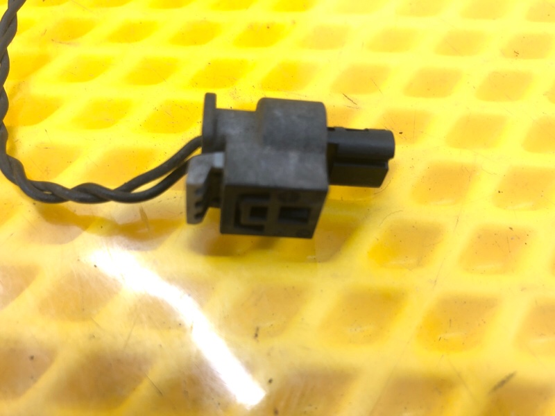 Датчик открытия багажника Mercedes-Benz S-Class 2014 W222