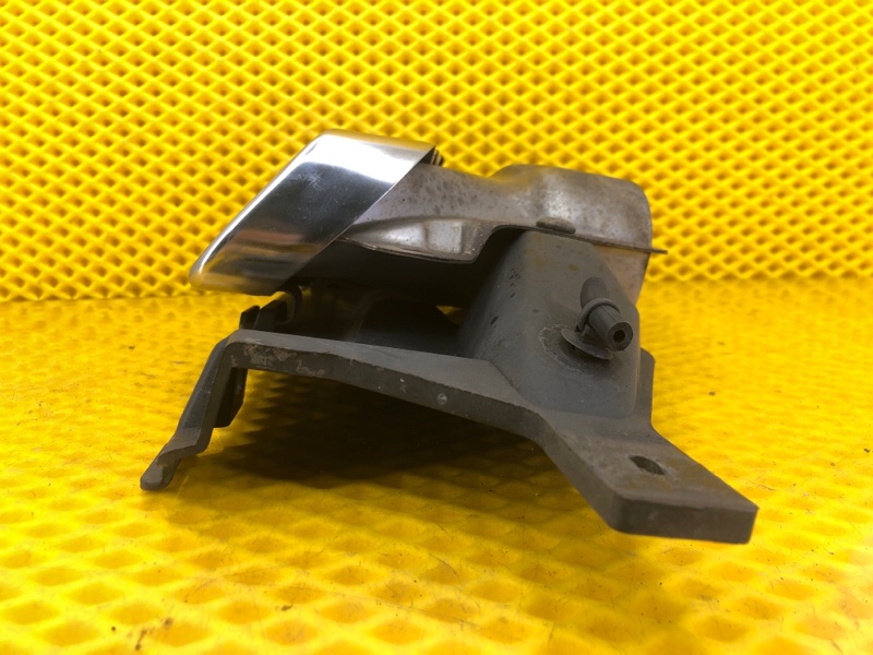 Насадка глушителя правая Mercedes-Benz S-Class 2014 W222