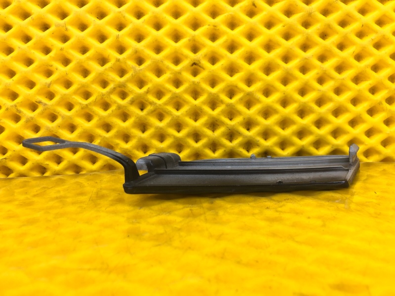 Заглушка буксировочного крюка Mercedes-Benz S-Class 2014 W222