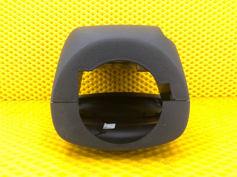 Кожух рулевой колонки Volkswagen Tiguan 2013 5N1