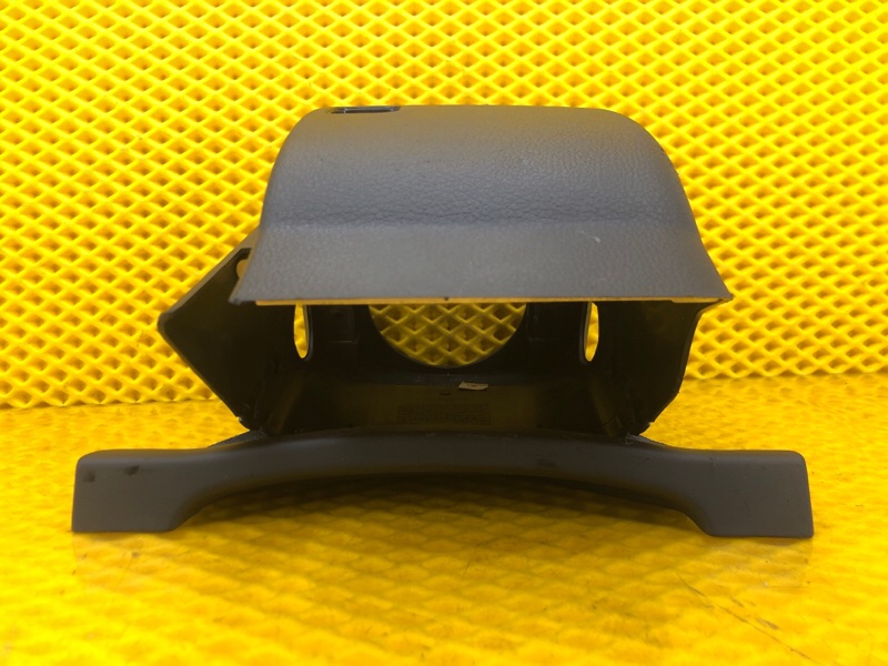 Кожух рулевой колонки Volkswagen Tiguan 2013 5N1