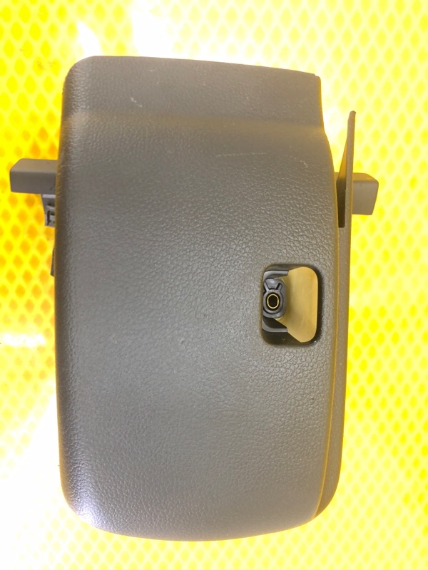 Кожух рулевой колонки Volkswagen Tiguan 2013 5N1