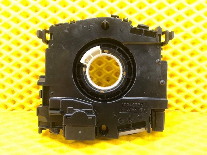 Подрулевой шлейф Volkswagen Tiguan 2013 5N1