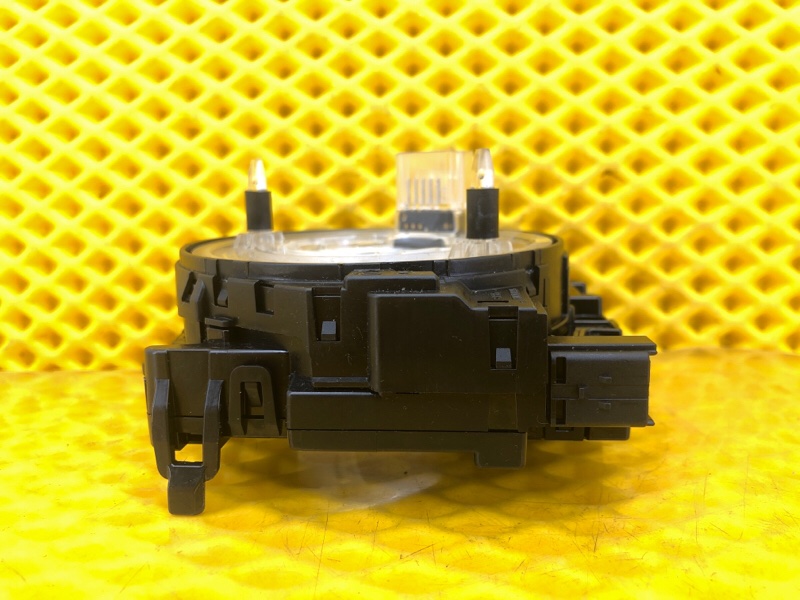 Подрулевой шлейф Volkswagen Tiguan 2013 5N1