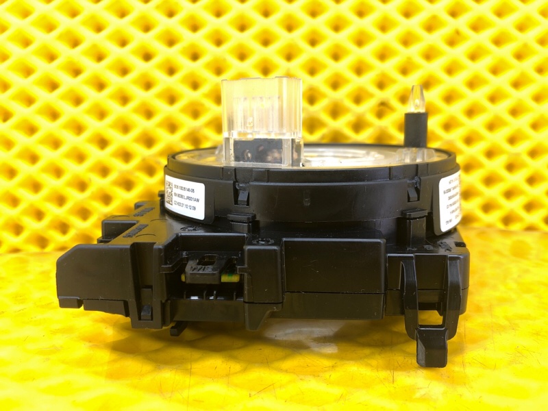 Подрулевой шлейф Volkswagen Tiguan 2013 5N1