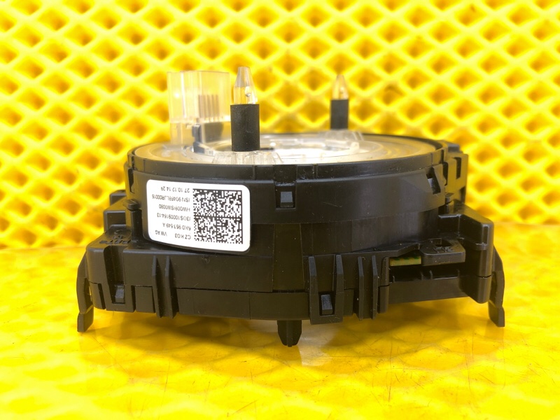 Подрулевой шлейф Volkswagen Tiguan 2013 5N1