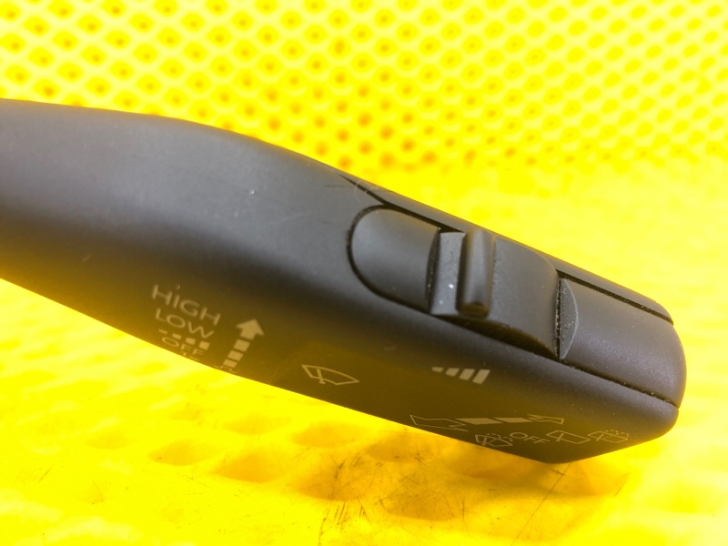 Подрулевой блок переключателей ( шлейф ) Volkswagen Tiguan 2013 5N1