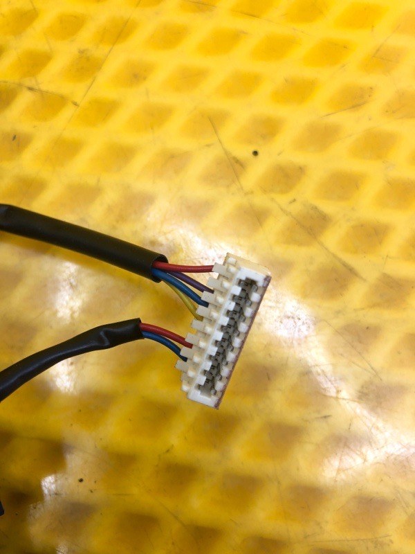 Замок зажигания Volkswagen Tiguan 2013 5N1