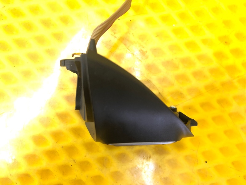 Кнопки руля справа Volkswagen Tiguan 2013 5N1