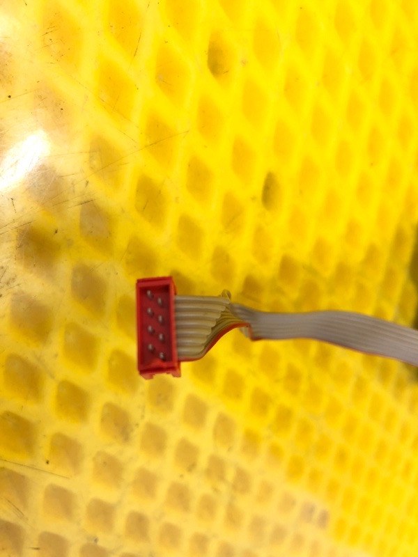 Кнопки руля справа Volkswagen Tiguan 2013 5N1