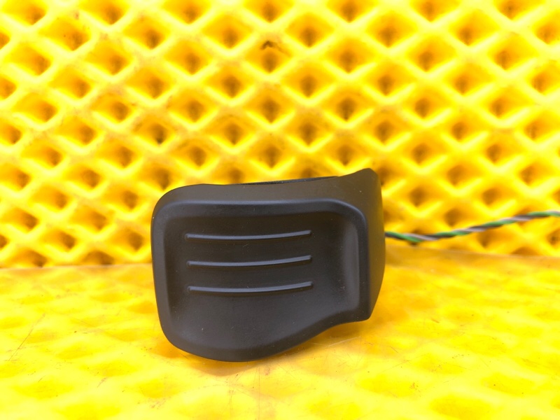 Подрулевой переключатель Volkswagen Tiguan 2013 5N1