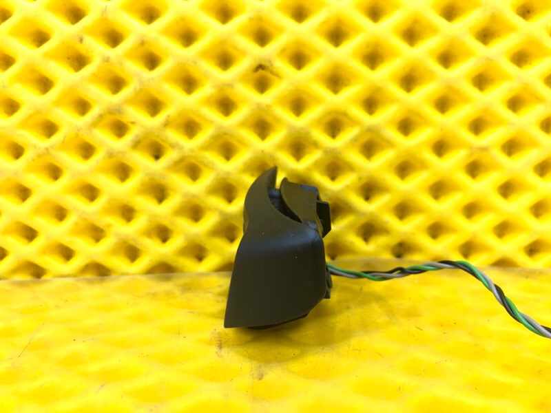 Подрулевой переключатель Volkswagen Tiguan 2013 5N1