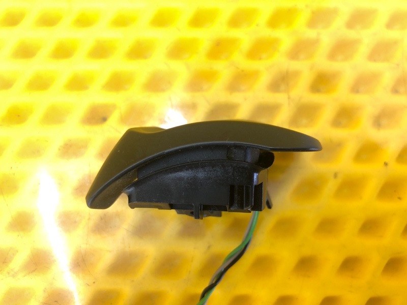 Подрулевой переключатель Volkswagen Tiguan 2013 5N1