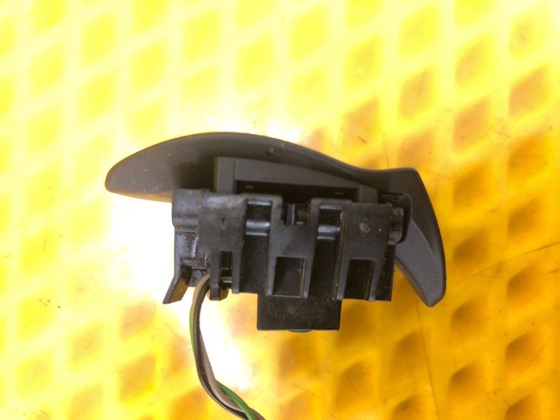 Подрулевой переключатель Volkswagen Tiguan 2013 5N1