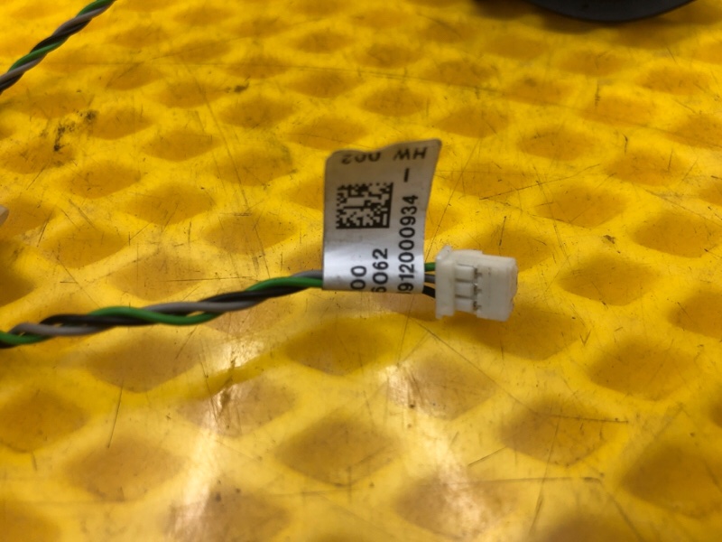 Подрулевой переключатель Volkswagen Tiguan 2013 5N1