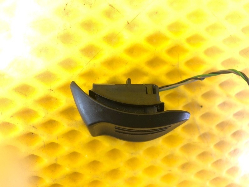 Подрулевой переключатель Volkswagen Tiguan 2013 5N1