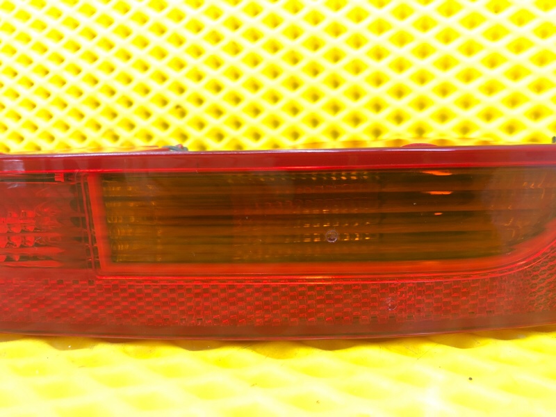 Фонарь задний правый Audi Q7 2014 4LB