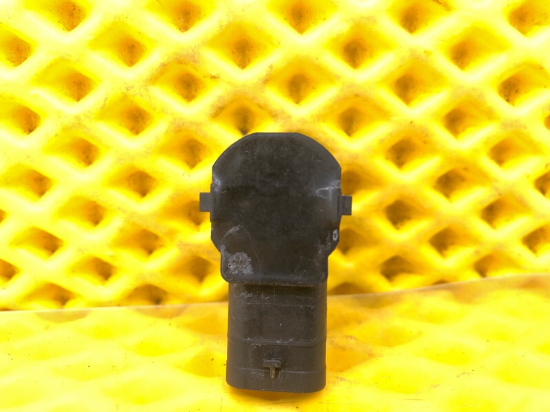 Парктроник Audi Q7 2014 4LB