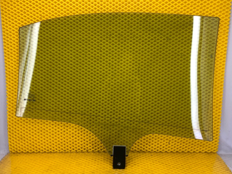 Стекло двери задней Mercedes-Benz S-Class 2014 W222