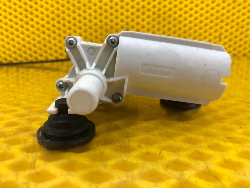 Доводчик двери Mercedes-Benz S-Class 2014 W222